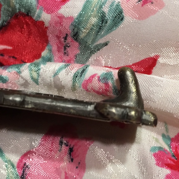 Bus belt buckle - Picture 6 of 6